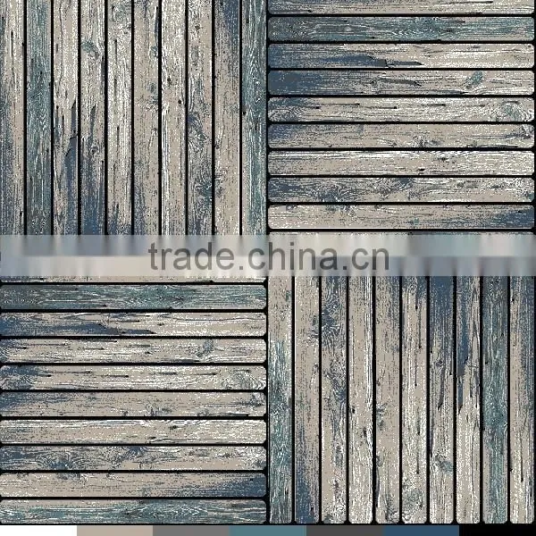 Office Carpet Tiles Fire Retardant Carpet Tiles With10 Years Warranty photo-3