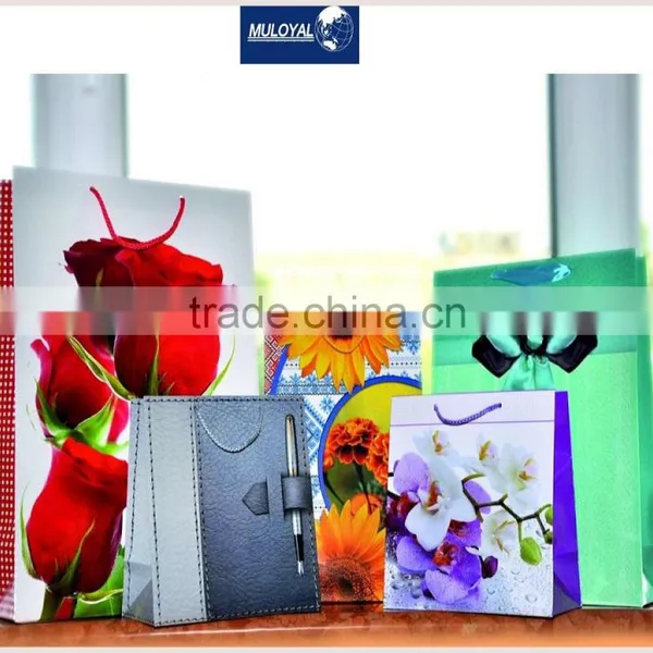 High Quality Folding Box Board FBB Ivory Board for Packages photo-5