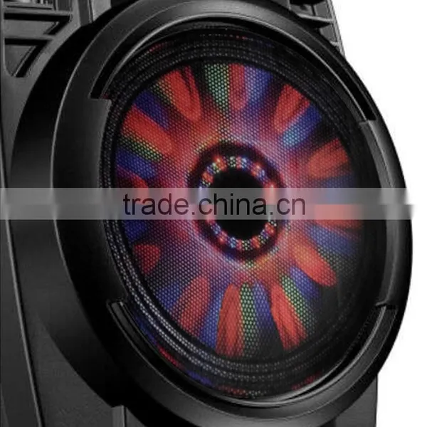 Portable Mini Wireless Bluetooth Mobilephone Speaker photo-3