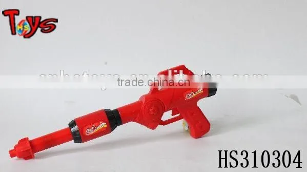 Wonderful Play Toy Water Pressure Guns Toys photo-6