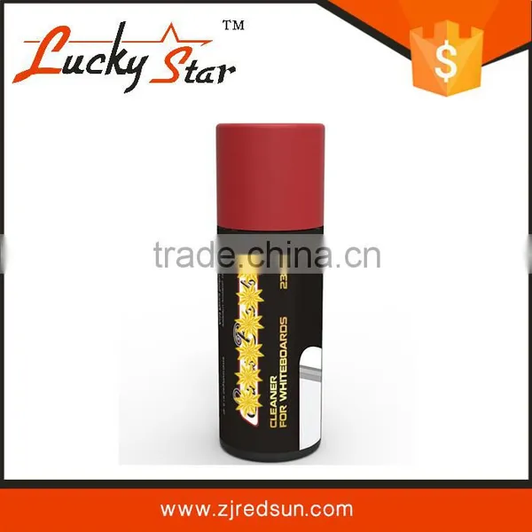 Lucky Star 100ml Whiteboard Cleaner photo-2