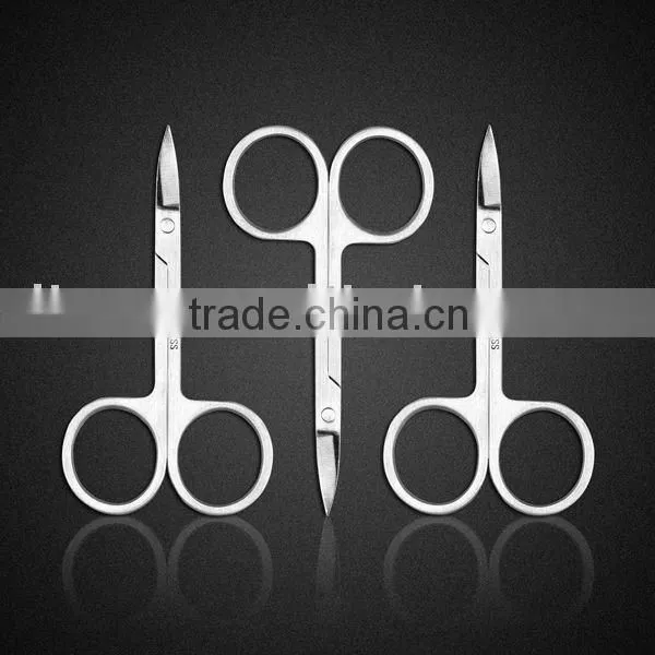 beauty scissors