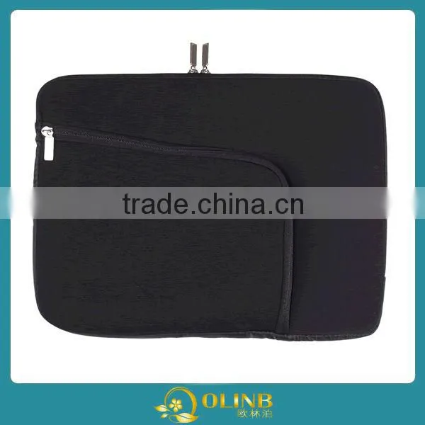 12.5 Inch Laptop Sleeve