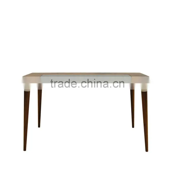 T044C Dining Room Table Parts photo-2