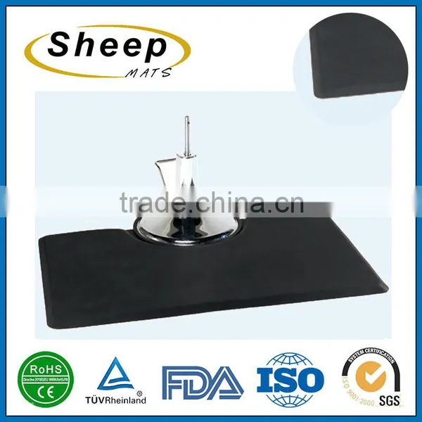 Wholesale Anti Fatigue Salon Anti-slip Foam Mat photo-6