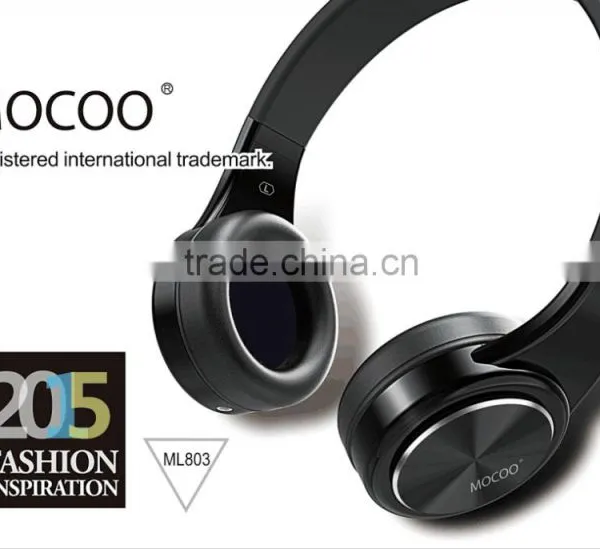 Hot Selling Java Computer Headset With Microphone Good Quality US03 photo-2