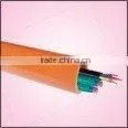 2015 Hot Sell Lesso (Liansu) Brand Underground PVC Electrical and Communitcation Duct photo-2
