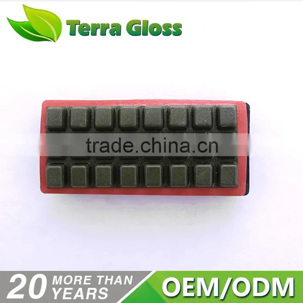 China Market Polishing Tools Silicon Carbide Abrasive Paper photo-4