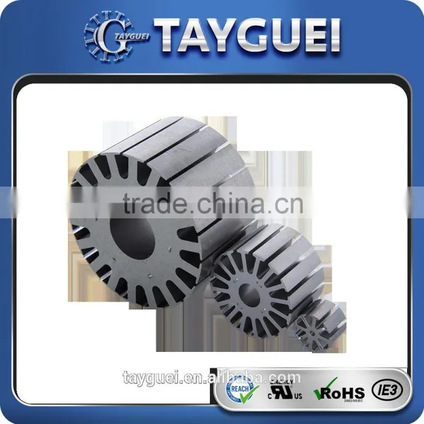 OD82ID46 2016 New Product Window ac Electric Motor Price photo-3