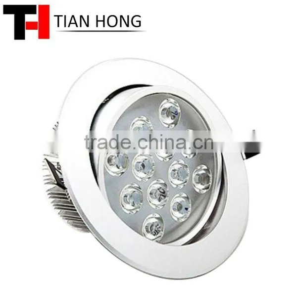 Commercial Led Down Light photo-3