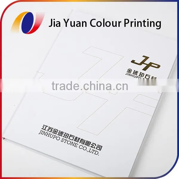 Custom Coloring Book Printing