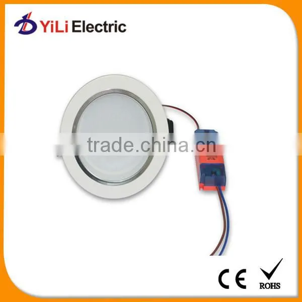 Led Home Lighting, Led Down Light, For Home