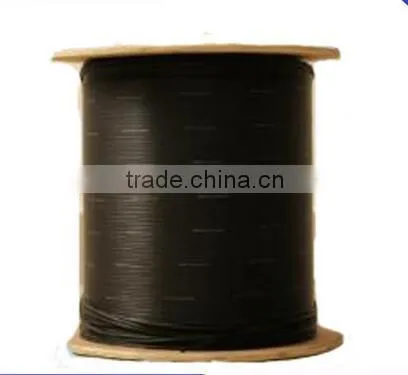 Singlemode Single Core Armoured Bundle Fiber photo-5