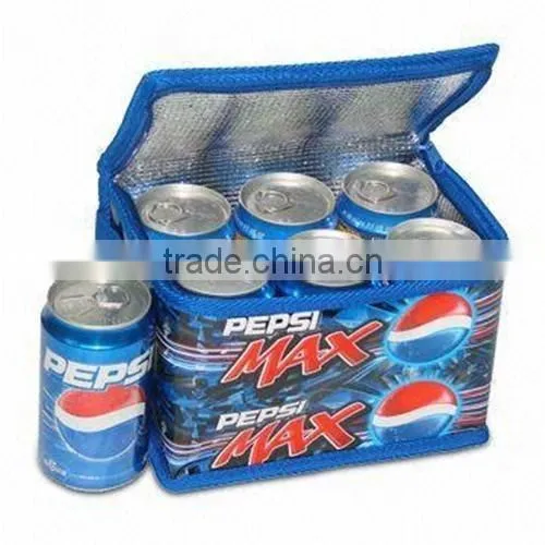 Insulated Cooler Bag,cooler Bag for Cans,cooler Bag Manufacturer