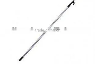 Aluminum Alloy 86''Telescoping Boat Hook