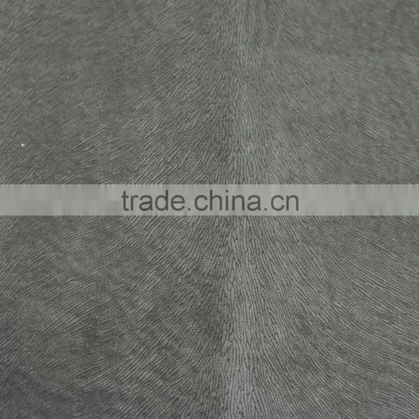 Upholstery Velvet Fabric by the Yard uk photo-5