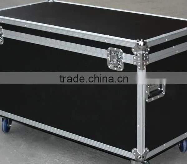 42" 46" 55" 60" 65" 70" 84" Cheap Android Media Player - I-Panel photo-6
