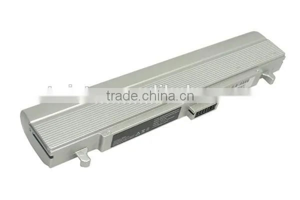 Original Laptop Battery For 701 Notebooks