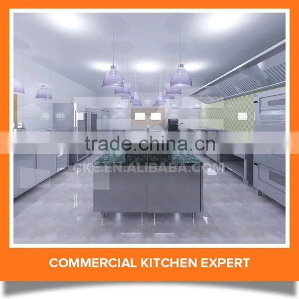 2016 Commercial Use Competitive Prices Vertical Electric Chicken Rotisserie Oven Equipment Sale photo-2