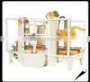 Solpack Automatic Carton Packing Line photo-2