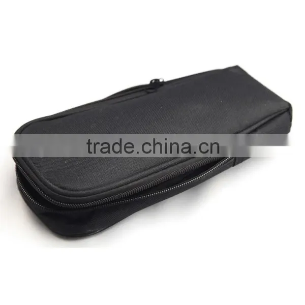 High Quality Digital db Meter With Measuring Range 30 to 130dB photo-5