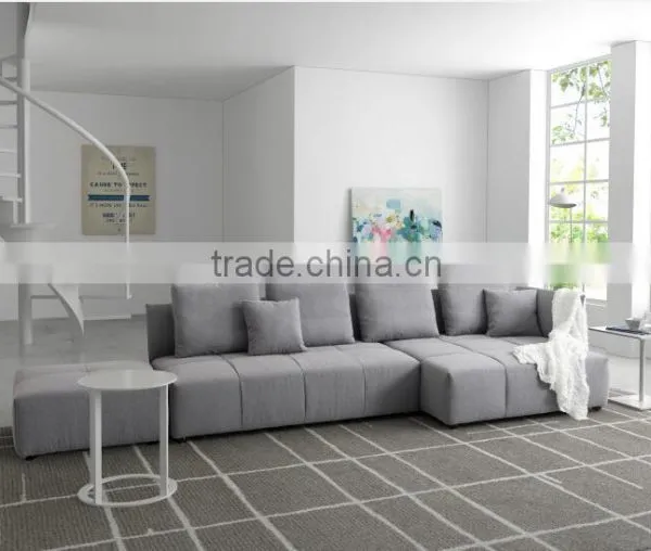 High Quality Sofa Set Designs and Prices 2661B#