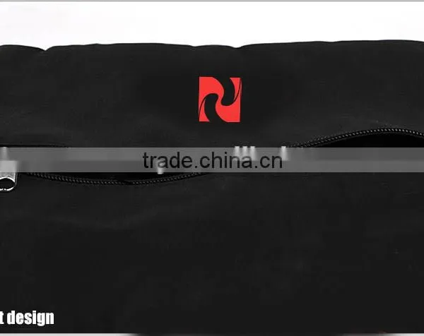 Travel Bags Hiking Portable Knapsack Cycling Bag photo-5