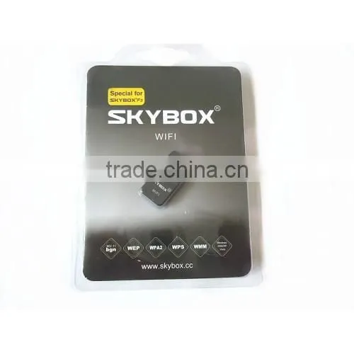 2015 Hottest Sale Usb Wifi photo-5