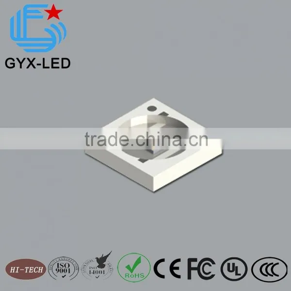 SMD 5050 Package 280nm Deep uv Led photo-2