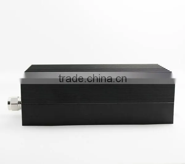 150W RF Coaxial Terminations Coaxial Terminal photo-4