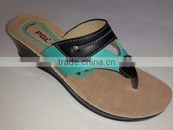 Women Slipper Winter Slipper Women Heel Slipper pu Women Shoes Slipper New Design Women Slipper