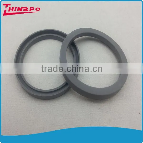 Customized NBR Flat Ring Joint Gasket
