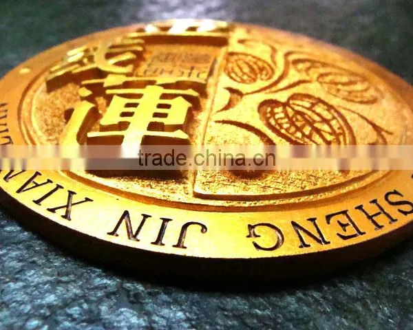 High Quality Custom Nameplate Maker photo-2