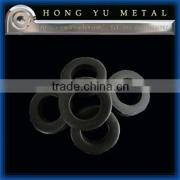 DIN 127B Spring Lock Washer photo-4