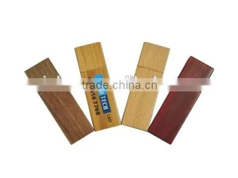 Company Advertising Gift Cheap Usb Memory,customized Usb Flash Drive With Full Capacity 128MB to 64GB photo-2