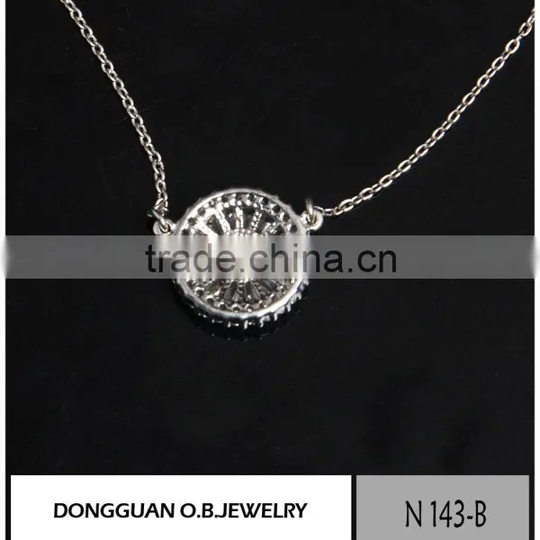 Beautiful Jewelry Set African Stud Jewelry Diamond Jewelry Set photo-4