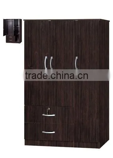 WARDROBE photo-3