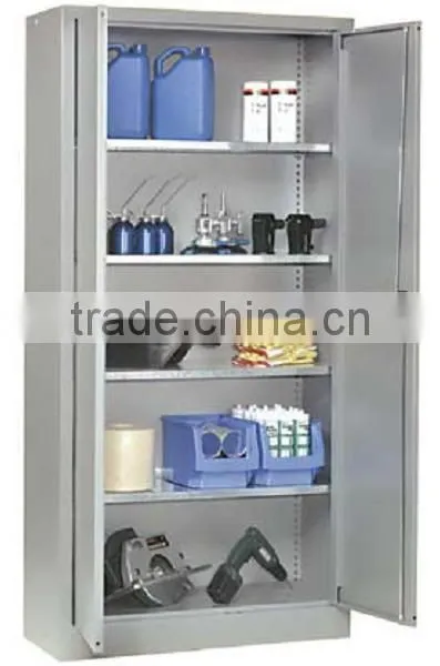 Best Seller File Cabinet