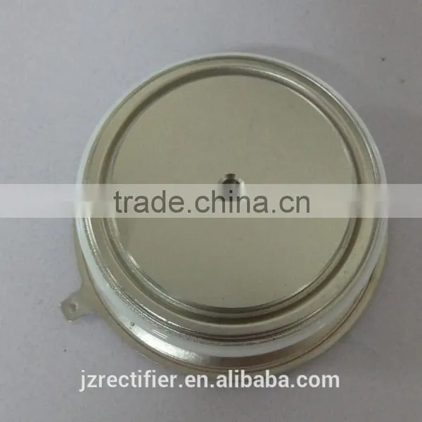 Disc Fast Thyristor Power Regulator KK1000A