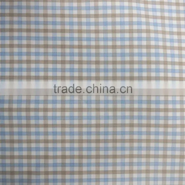 Bobai Textile 100% Cotton Bed Sheets photo-2