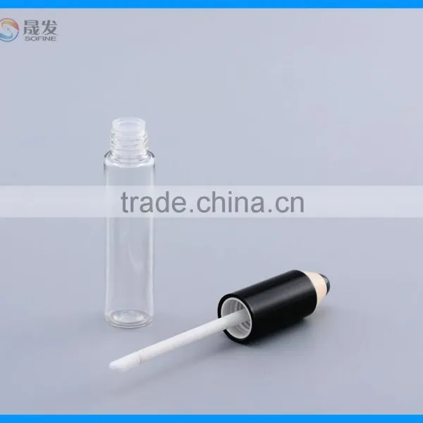 New Design15Ml Pen Shape Empty Lip Gloss Container photo-2