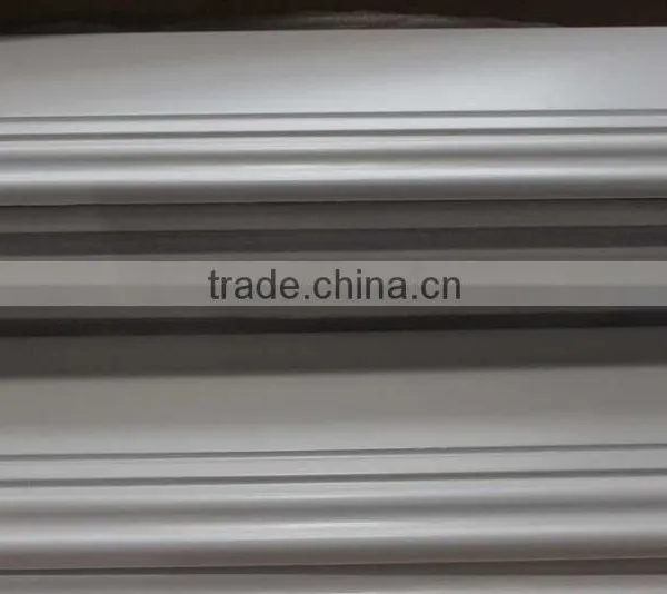 Solid Wood Baseboard,solid Wood Skirting, Solid Wood Moulding