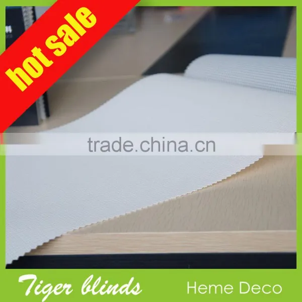 Sun Block Neoprene Fabric Printing photo-6