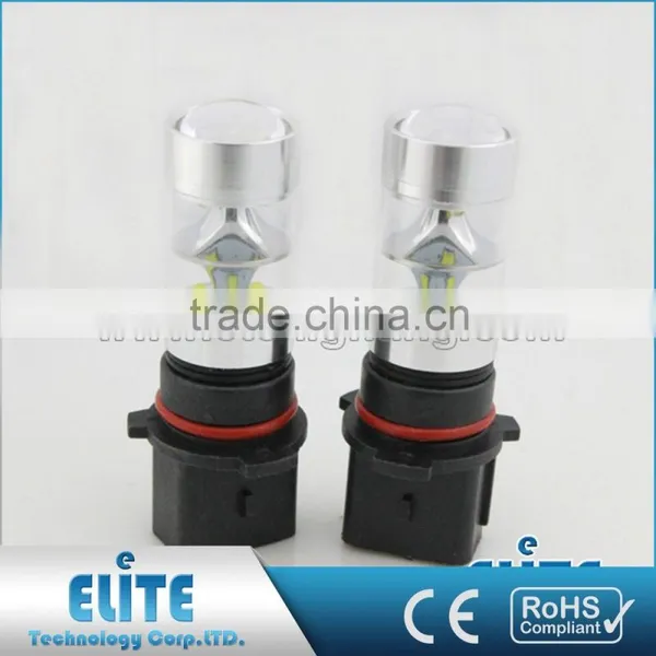 High Standard High Brightness Ce Rohs Certified Fog Lamp Switch photo-4