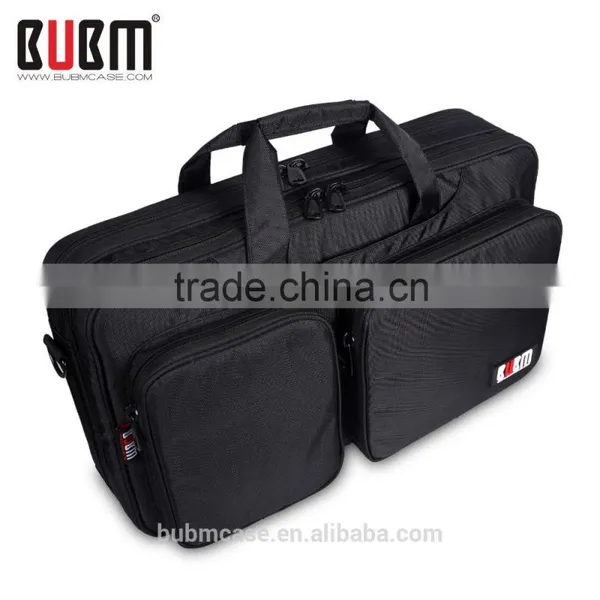 BUBM Popular Turntable Controller Case for DJ-Controller DDJ SB photo-3