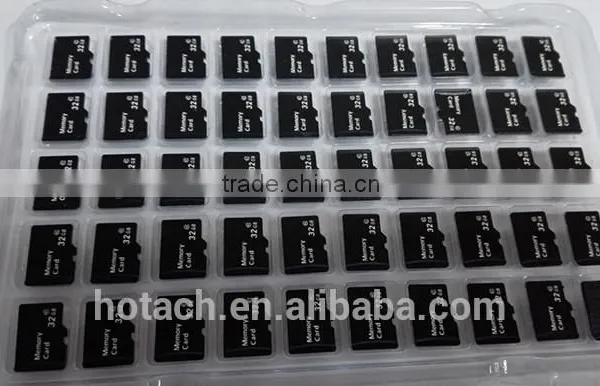Can Oem Memory Card High Quality tf Card 1gb Memory 32gb photo-4