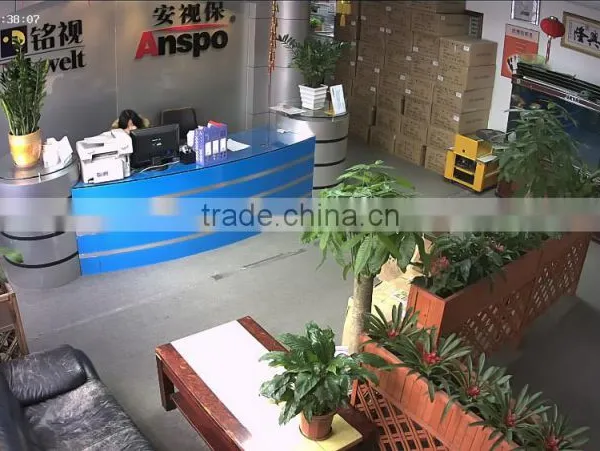 15 Year Manufacturer Direct Sell 2.0MP Wifi Camera With 4ch 1080P NVR Kits photo-3