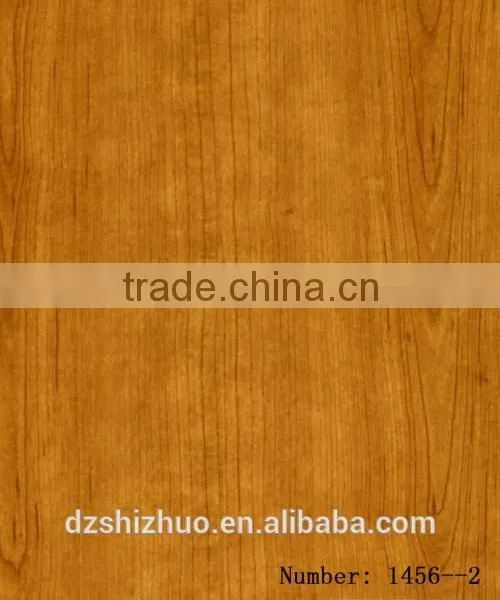 1300*2800mm Wood Grain Hpl Board BH1369-3/formica Sheets/high Pressure Laminate photo-4