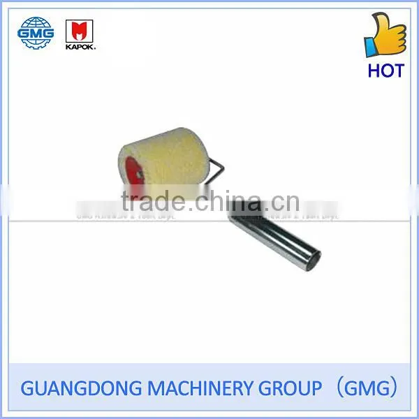 Fixed System Acrylic Paint Roller/ Tool