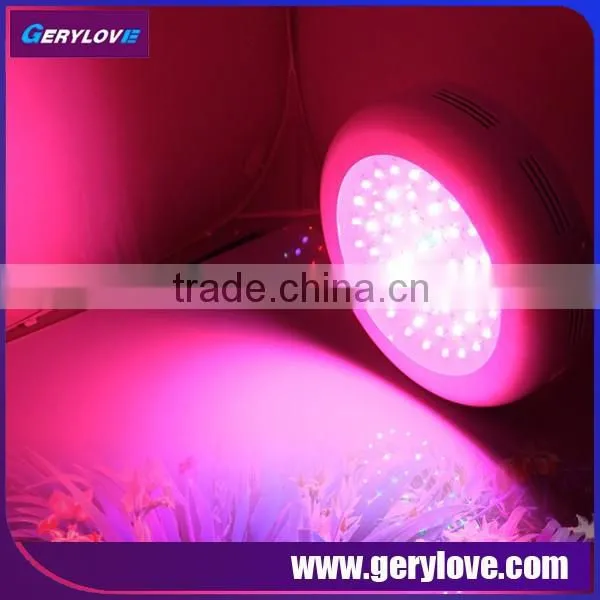 Led Full Spectrum 180w Ufo Led Grow 3 Watt Diode Grow Lights photo-6